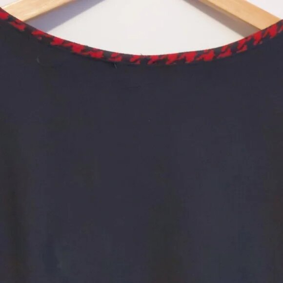 Handmade Weiner Dog Shirt XL - Picture 7 of 11